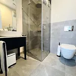 Daire Luxury / 3-raum-suite An Der Frauenkirche / 6 Dresden