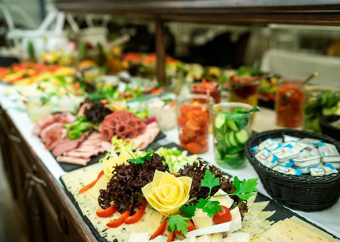 Luxury / 3-raum-suite An Der Frauenkirche / 6 شقة